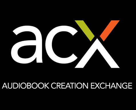 Audiobook Creation Exchange