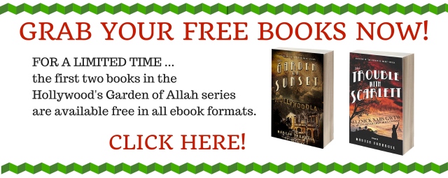 Grab your free books now (limited time offer)